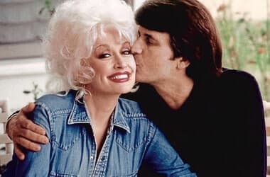 Dolly Parton and Carl Thomas Dean’s 60-Year Love Story Was Truly One for the Ages