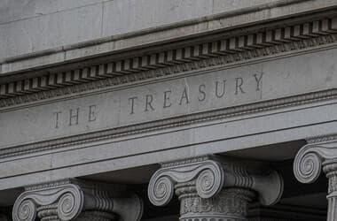 BNDI: A 5.8% Bond Payout Meets The Fed (NYSEARCA:BNDI)