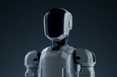 Richtech Robotics Stock Surges Following Buyback Approval: What Investors Need to Know - Richtech Robotic