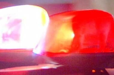 New Orleans police investigating death after man was found on bed drenched in blood