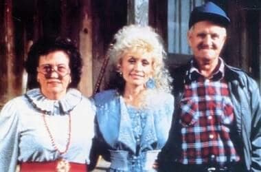 What to Know About Dolly Parton’s Parents, Robert Lee and Avie Lee Parton