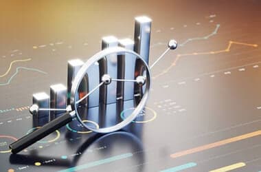 Parnassus Value Equity Fund Q3 2026 Commentary