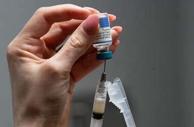 2 dead from measles in Pennsylvania as cases surge across U.S.