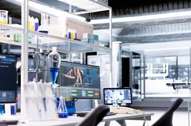 CG Oncology: A Second-Mover Advantage In Bladder-Sparing Therapy (NASDAQ:CGON)