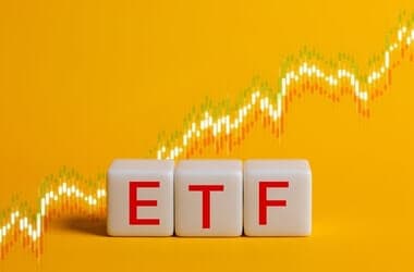 Leveraged ETFs Face 2026 Shakeout: Nvidia, AI Winners Lead - GraniteShares 2x Long NVDA Daily ETF (NASDAQ
