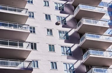 NYC Extends Tax Exemption Deadline For Homeowners
