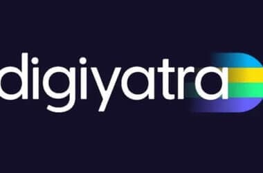 Digi Yatra begins international passenger trials across seven Indian airports