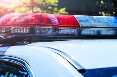 I-78 Newark crash kills 2 women after tractor-trailer overturns onto car