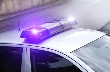 2 NJ Women Killed After Tractor Trailer Overturns On Their Car: Police
